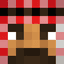 aminogua's avatar
