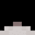 Dfwn's avatar