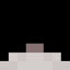 Dfwn's avatar