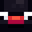 elkemix1253's avatar