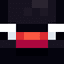 elkemix1253's avatar