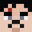 JOGAMA06's avatar