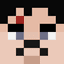 JOGAMA06's avatar