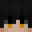 _JxvierMc_'s avatar