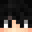 lolito7m's avatar