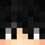 lolito7m's avatar