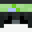 LegendCAT38's avatar