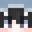 MaveRick40_0's avatar