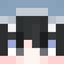 MaveRick40_0's avatar
