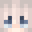Contsky_'s avatar