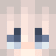 Contsky_'s avatar