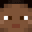 MohammedNyx's avatar