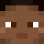 MohammedNyx's avatar