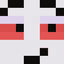 3picVape's avatar