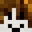 Leoth's avatar
