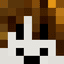 Leoth's avatar