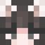 pablitomilos1234's avatar