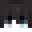 PeruEsClav3's avatar