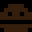 Deucalion18's avatar