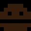 Deucalion18's avatar