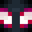 blodito's avatar