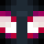 blodito's avatar
