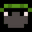 Thechupetyn's avatar