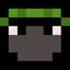 Thechupetyn's avatar