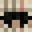 xGmasx99_'s avatar