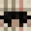 xGmasx99_'s avatar