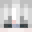 zColded's avatar