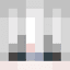 zColded's avatar