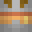 ItzOld's avatar