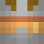 ItzOld's avatar