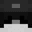 KcheroDeEisahh's avatar