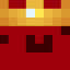 KcheroDeEisahh's avatar