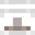 ByMsxued's avatar