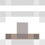 ByMsxued's avatar