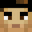 SoyPiita's avatar