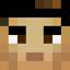 SoyPiita's avatar
