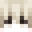 01_ukl's avatar