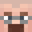 Migueldurr's avatar