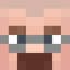 Migueldurr's avatar