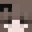 StarKiiss's avatar