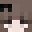 StarKiiss's avatar