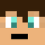 MixamMine's avatar