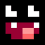 astrrrrrnmyy's avatar