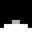 _httqs's avatar
