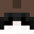 vSaxx's avatar