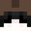 vSaxx's avatar